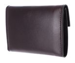 Golden Head Colorado Schlüsseletui 5150 Bordeaux