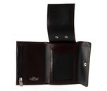 Golden Head Colorado Classic Zipped Key Case Bordeaux Golden Head Colorado Classic Zipped Key Case Bordeaux