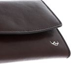 Golden Head Colorado Classic Key Case Bordeaux Golden Head Colorado Classic Key Case Bordeaux