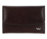 Golden Head Colorado Classic Key Case Bordeaux Golden Head Colorado Classic Key Case Bordeaux