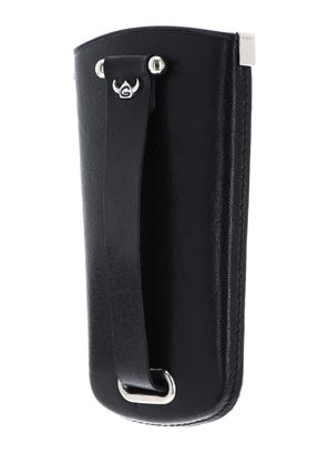 Golden Head Colorado Classic Key Case Black