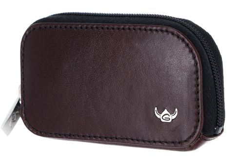 Golden Head Colorado RV-Schlüsseletui 5105 Bordeaux