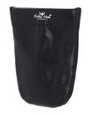 Golden Head Colorado Classic Key Case Black Golden Head Colorado Classic Key Case Black
