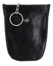 Golden Head Colorado Classic Key Case Black Golden Head Colorado Classic Key Case Black