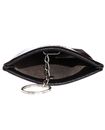 Golden Head Colorado Classic Key Case Black Golden Head Colorado Classic Key Case Black