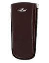 Golden Head Colorado Classic Key Case Bordeaux Golden Head Colorado Classic Key Case Bordeaux