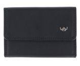 Golden Head Polo Schlüsseletui 5180 Schwarz