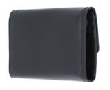 Golden Head Polo Schlüsseletui 5180 Schwarz