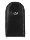 Golden Head Colorado Classic Money Clip Black