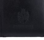 LEONHARD HEYDEN Dakota RV-Umhängetasche 7485 XS Schwarz LEONHARD HEYDEN Dakota RV-Umhängetasche 7485 XS Schwarz