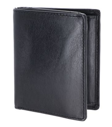 LEONHARD HEYDEN Cambridge Kombibörse 5285 Schwarz