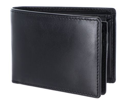 LEONHARD HEYDEN Cambridge Scheintasche 5276 Schwarz