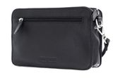 LEONHARD HEYDEN Berlin Herrentasche 7352 Schwarz LEONHARD HEYDEN Berlin Herrentasche 7352 Schwarz