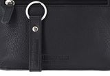 LEONHARD HEYDEN Berlin Herrentasche 7352 Schwarz LEONHARD HEYDEN Berlin Herrentasche 7352 Schwarz
