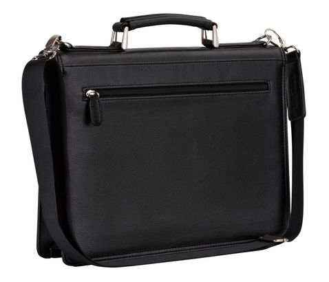 LEONHARD HEYDEN Briefcase 1 Compartment | Buy bags, purses