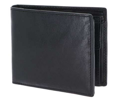 LEONHARD HEYDEN Cambridge Scheintasche 5278 Schwarz