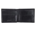 LEONHARD HEYDEN Cambridge Scheintasche 5278 Schwarz LEONHARD HEYDEN Cambridge Scheintasche 5278 Schwarz