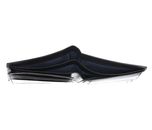 LEONHARD HEYDEN Cambridge Scheintasche 5278 Schwarz LEONHARD HEYDEN Cambridge Scheintasche 5278 Schwarz