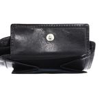 LEONHARD HEYDEN Cambridge Scheintasche 5278 Schwarz LEONHARD HEYDEN Cambridge Scheintasche 5278 Schwarz