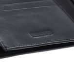 LEONHARD HEYDEN Cambridge Scheintasche 5278 Schwarz LEONHARD HEYDEN Cambridge Scheintasche 5278 Schwarz