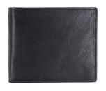 LEONHARD HEYDEN Cambridge Scheintasche 5278 Schwarz LEONHARD HEYDEN Cambridge Scheintasche 5278 Schwarz