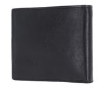 LEONHARD HEYDEN Cambridge Scheintasche 5278 Schwarz LEONHARD HEYDEN Cambridge Scheintasche 5278 Schwarz