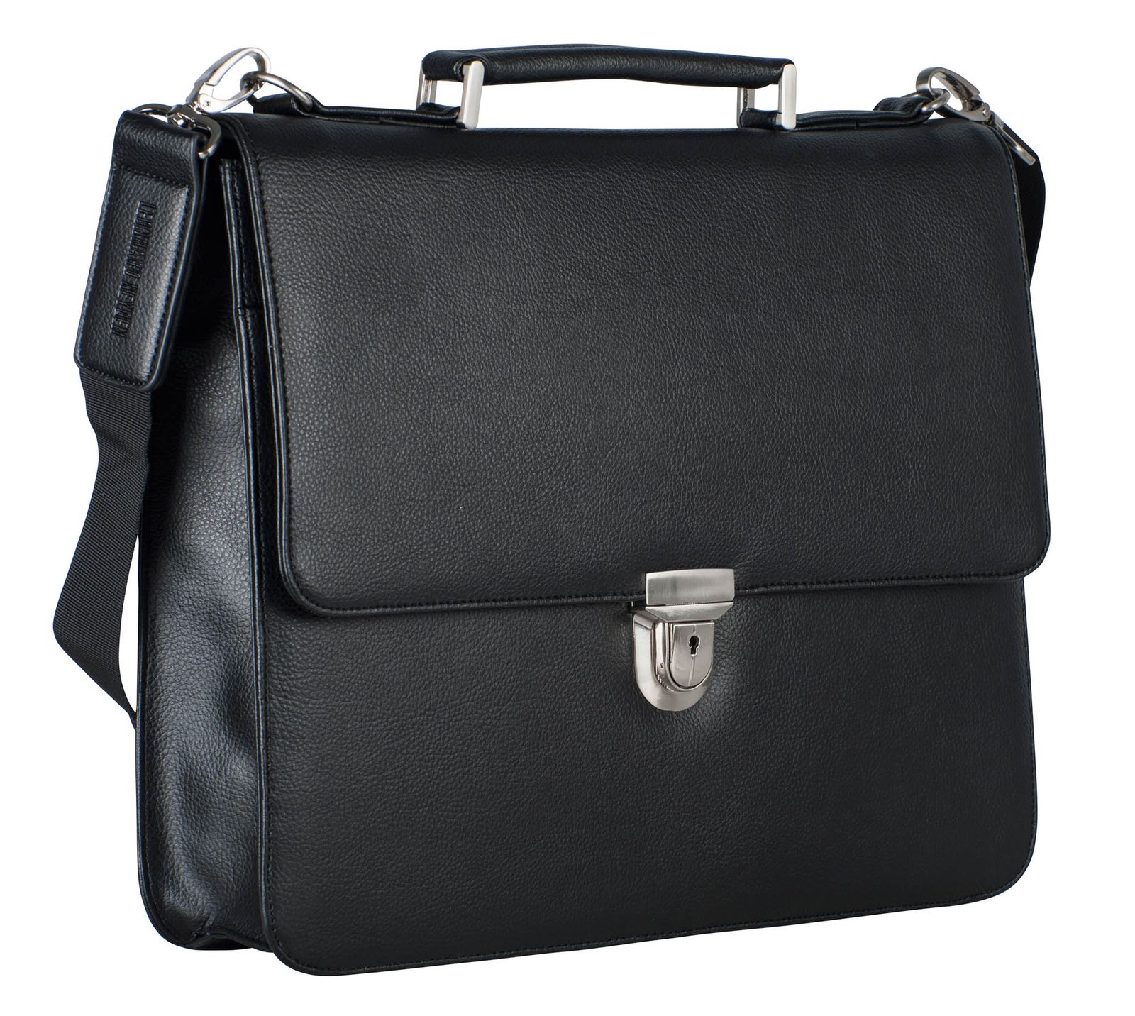 LEONHARD HEYDEN Briefcase 1 Compartment | Buy bags, purses ...
