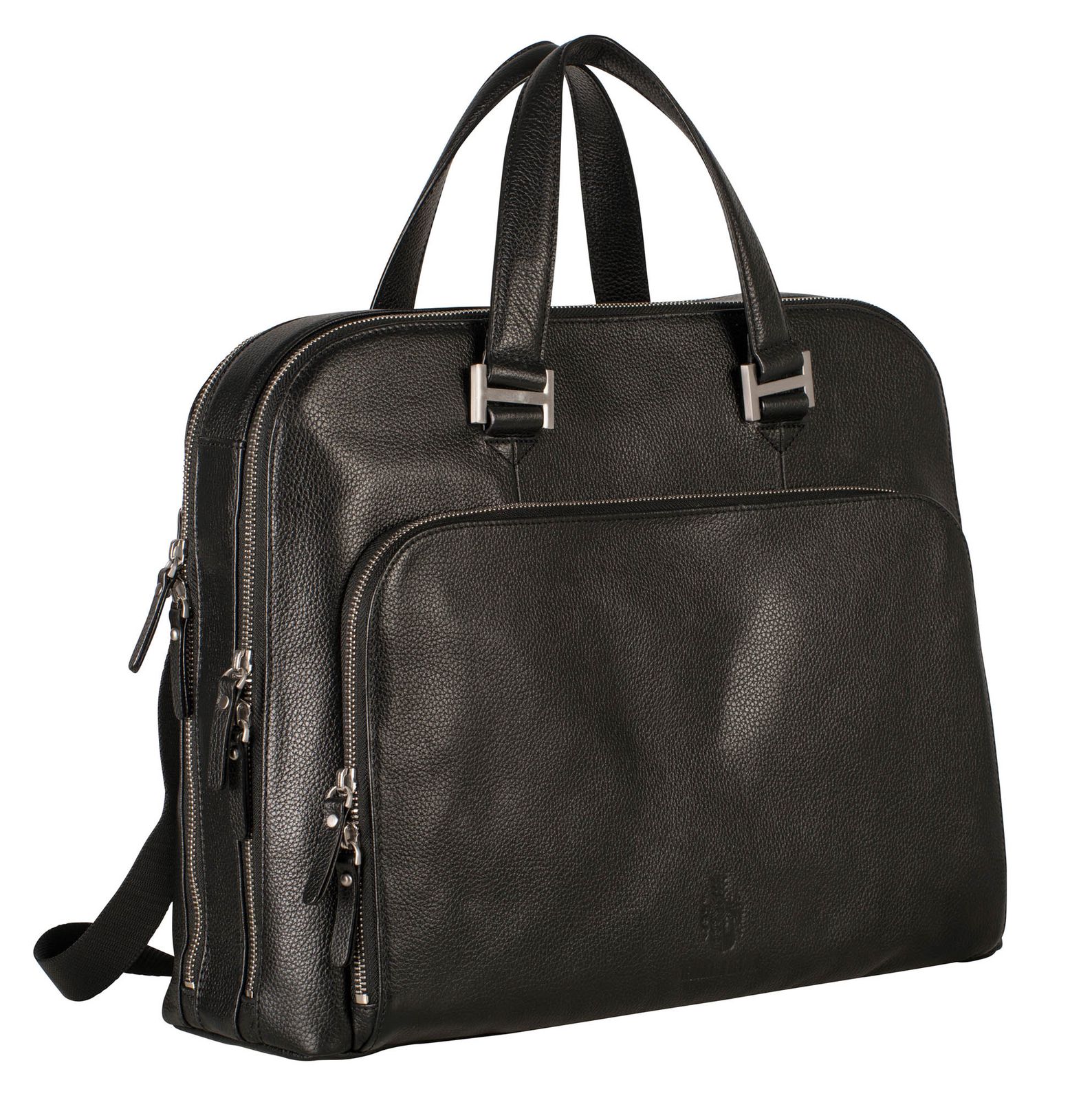 buy briefcase online