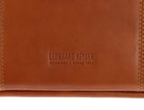LEONHARD HEYDEN Cambridge RV-Laptoptasche 5248 M Cognac
