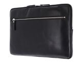 LEONHARD HEYDEN Cambridge RV-Laptoptasche 5247 S Schwarz