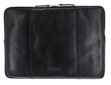 LEONHARD HEYDEN Cambridge RV-Laptoptasche 5247 S Schwarz