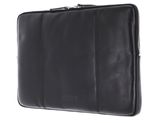 LEONHARD HEYDEN Cambridge RV-Laptoptasche 5247 S Schwarz