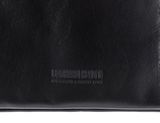LEONHARD HEYDEN Cambridge RV-Laptoptasche 5247 S Schwarz