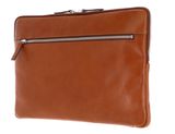 LEONHARD HEYDEN Cambridge RV-Laptoptasche 5247 S Cognac