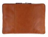 LEONHARD HEYDEN Cambridge RV-Laptoptasche 5247 S Cognac