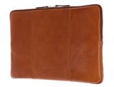 LEONHARD HEYDEN Cambridge RV-Laptoptasche 5247 S Cognac