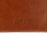 LEONHARD HEYDEN Cambridge RV-Laptoptasche 5247 S Cognac