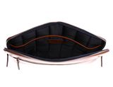 LEONHARD HEYDEN Cambridge RV-Laptoptasche 5247 S Cognac