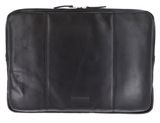 LEONHARD HEYDEN Cambridge RV-Laptoptasche 5248 M Schwarz