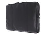 LEONHARD HEYDEN Cambridge RV-Laptoptasche 5248 M Schwarz