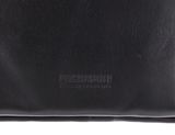LEONHARD HEYDEN Cambridge RV-Laptoptasche 5248 M Schwarz