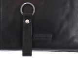 LEONHARD HEYDEN Cambridge Umhängetasche 5255 L Schwarz