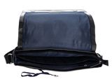 LEONHARD HEYDEN Cambridge Umhängetasche 5255 L Schwarz