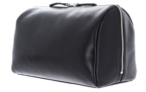 LEONHARD HEYDEN Cambridge Kulturbeutel 5273 Schwarz