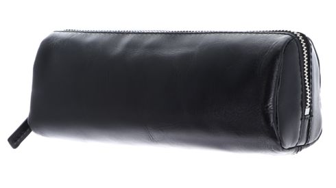 LEONHARD HEYDEN Cambridge Stifteetui 5271 Schwarz