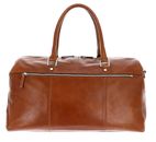 LEONHARD HEYDEN Cambridge Reisetasche 5272 Cognac