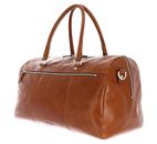LEONHARD HEYDEN Cambridge Reisetasche 5272 Cognac