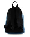 LEONHARD HEYDEN Gobi Backpack Blue