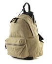 LEONHARD HEYDEN Gobi Backpack Olive