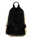 LEONHARD HEYDEN Gobi Backpack Olive